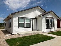 Building Photo - Rent to Own This Beautiful 2024 New Build