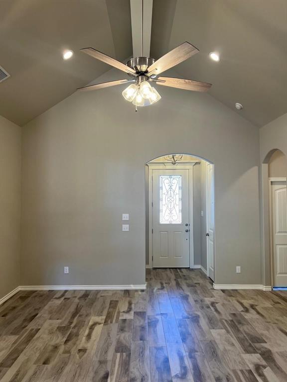 Building Photo - 1125 Wild Rose