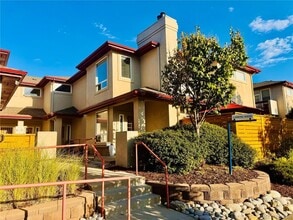 Building Photo - Spacious 2BR/2BA Condo in Virginia Vale – Prime Location, Premium Comfort