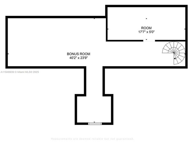 Building Photo - 3621 Viscaya Ct