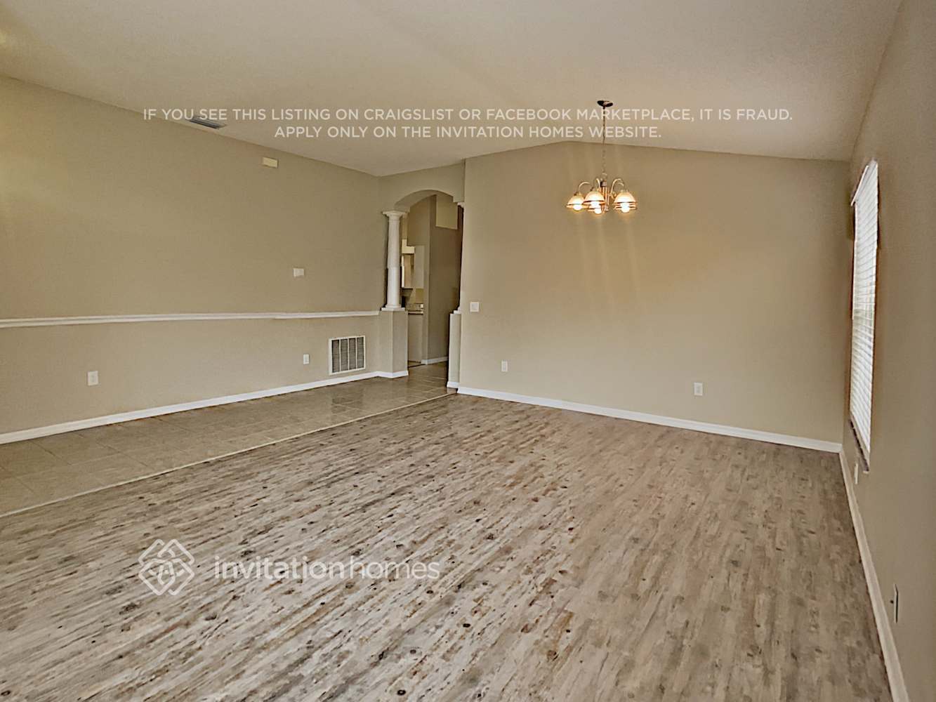 Building Photo - 3135 Beaver Pond Trail