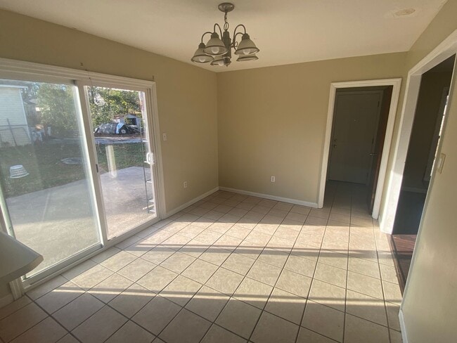 Building Photo - You've Found It!