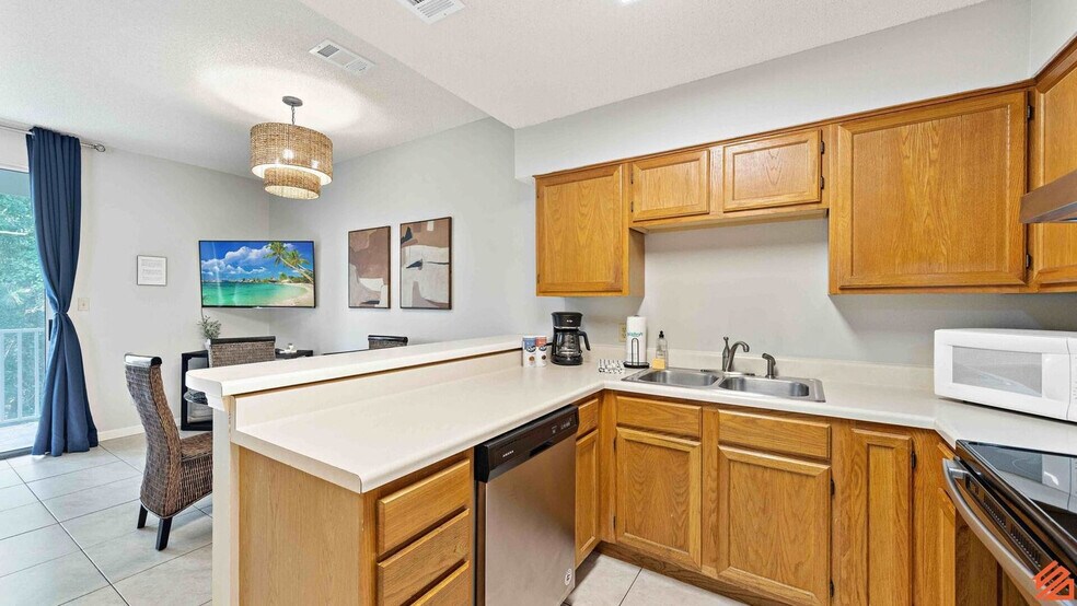 Building Photo - 200 Sandestin Ln