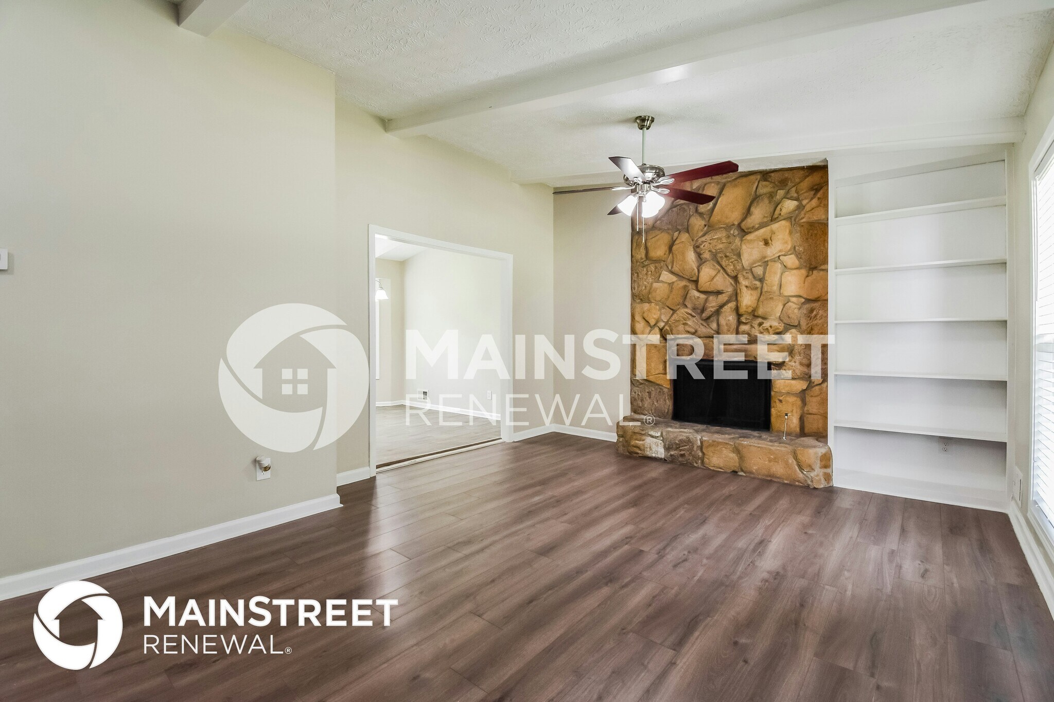 Building Photo - 512 Chanterelle Dr