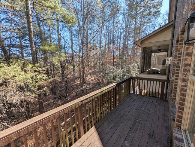 Building Photo - 146 Brindle Ln