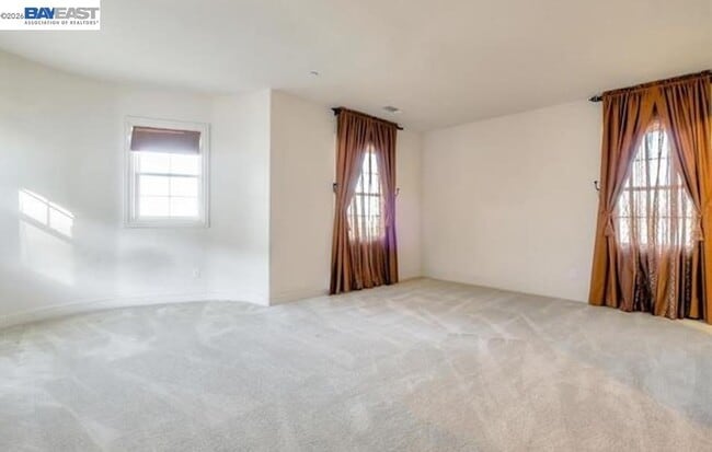 Building Photo - 1111 Hawkshead Cir