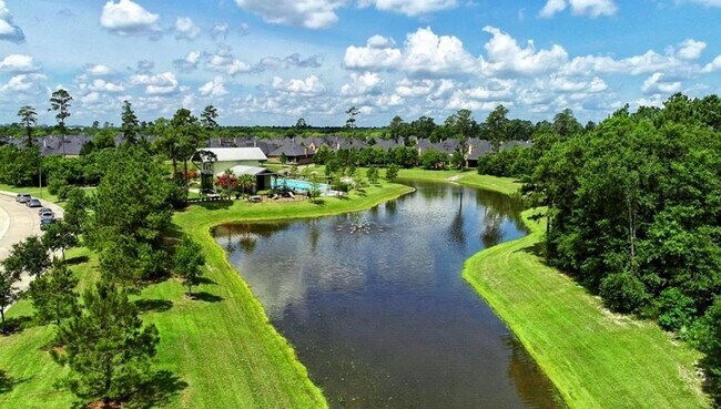 Building Photo - 17706 Sea Rosemary Ct