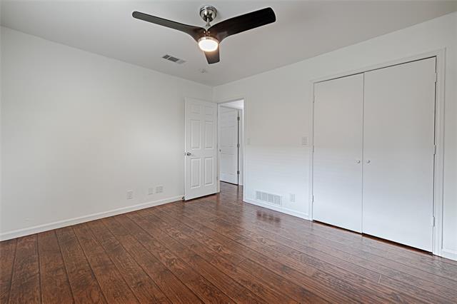 Building Photo - 5021 Andover Dr