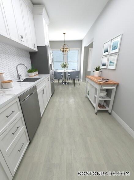 Building Photo - 233 Lafayette St