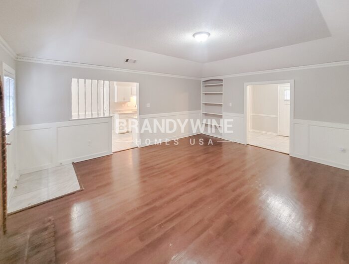 Building Photo - 4188 Sassafras River Dr