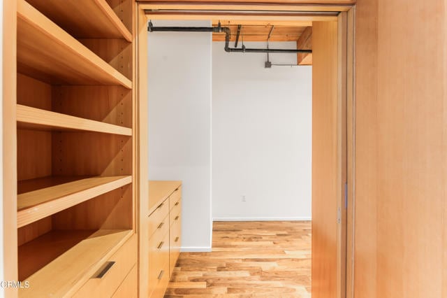 Building Photo - 530 S Hewitt St