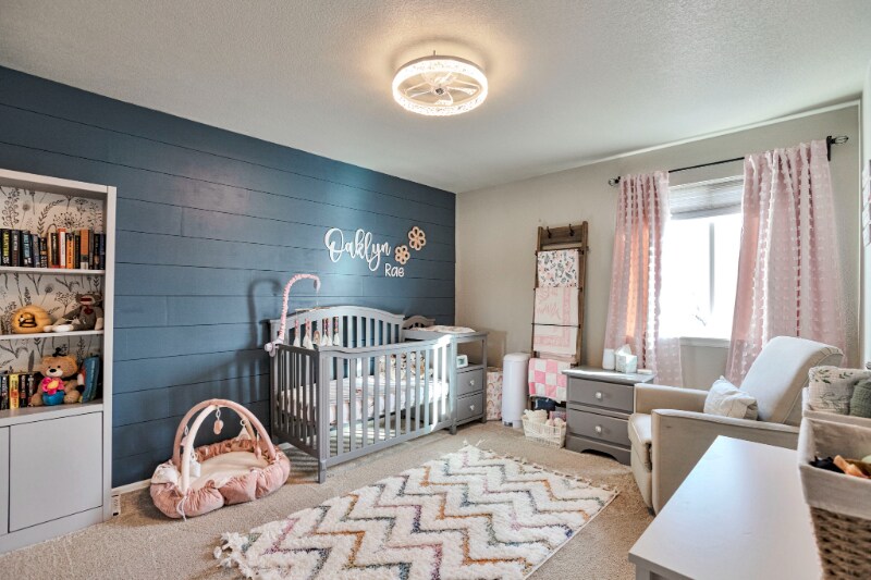 Building Photo - 11356 Jersey Dr