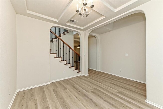 Building Photo - 31 Stone Terrace Dr