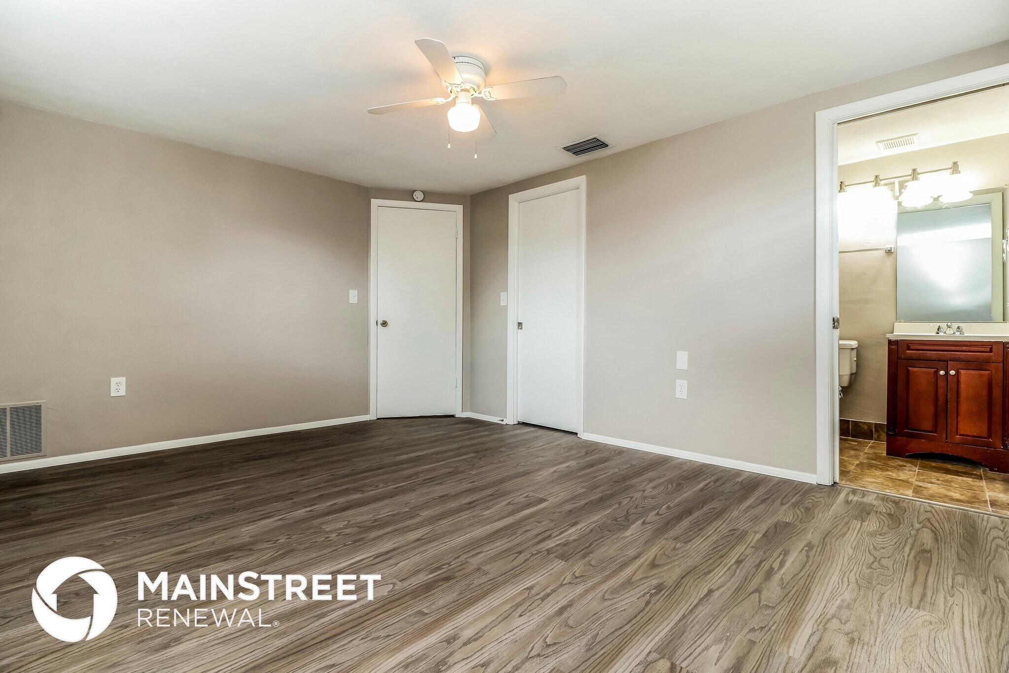 Building Photo - 8101 Brown Pelican Ave