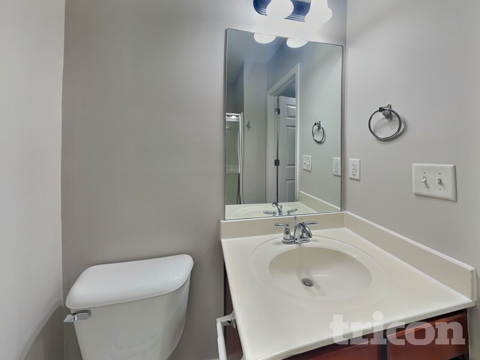 Building Photo - 101 Gupton Ct
