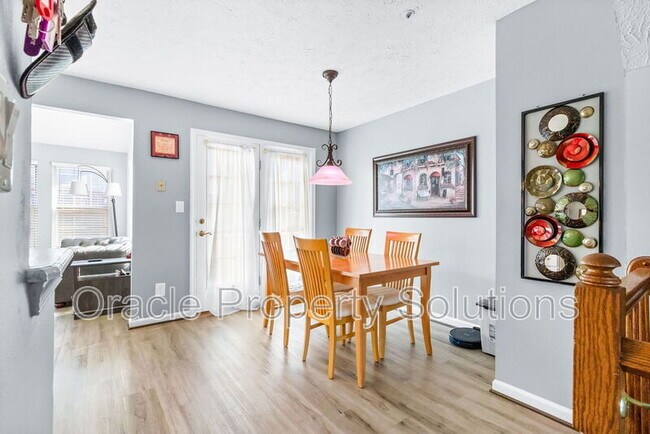 Building Photo - 8605 Accokeek St