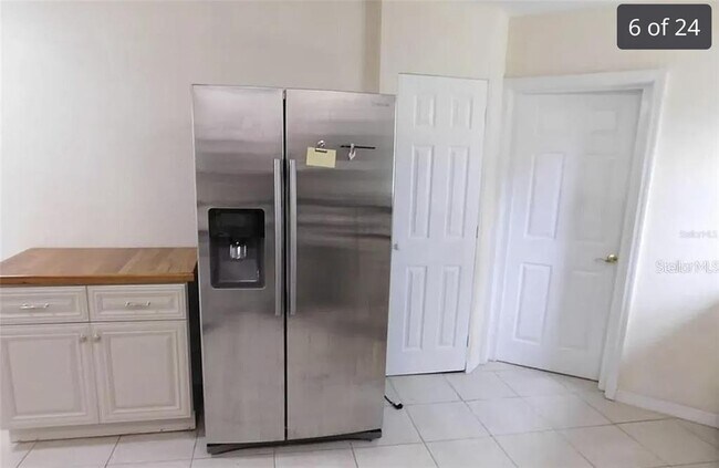 Building Photo - 8185 Longbay Blvd