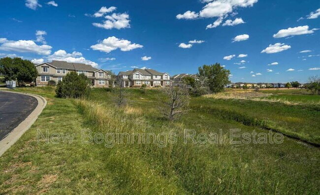 Building Photo - 8099 Elk River View