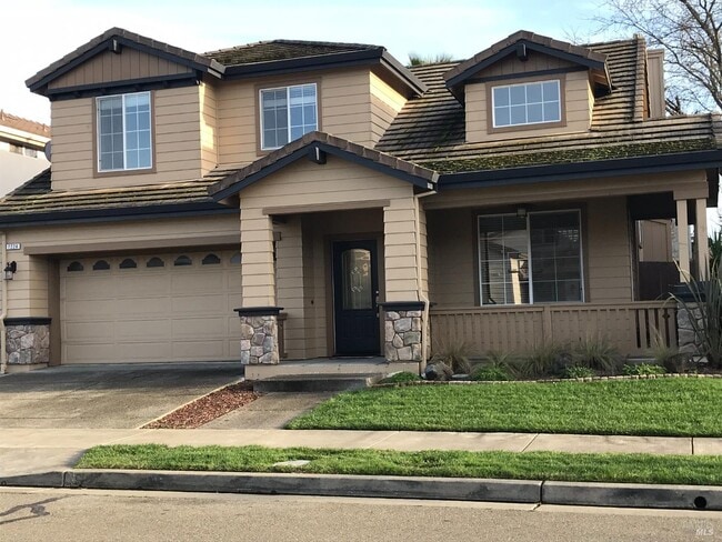 Building Photo - 7224 16th Hole Dr