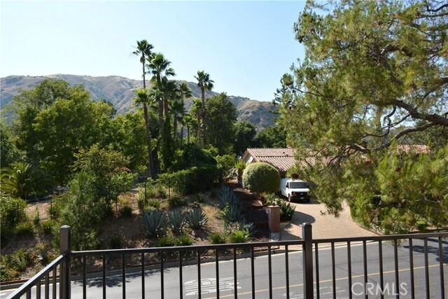 Building Photo - 5234 Mountain Springs Ranch Rd
