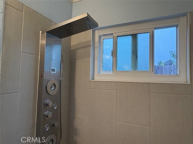 Building Photo - 22706 Rashdall Ave