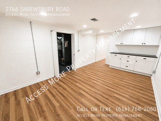 Building Photo - 2746 Shrewsbury Rd