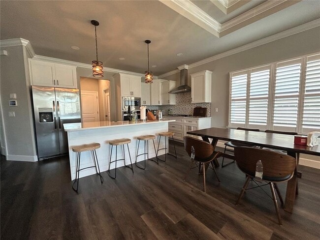 Building Photo - 1601 SW 68th Ter