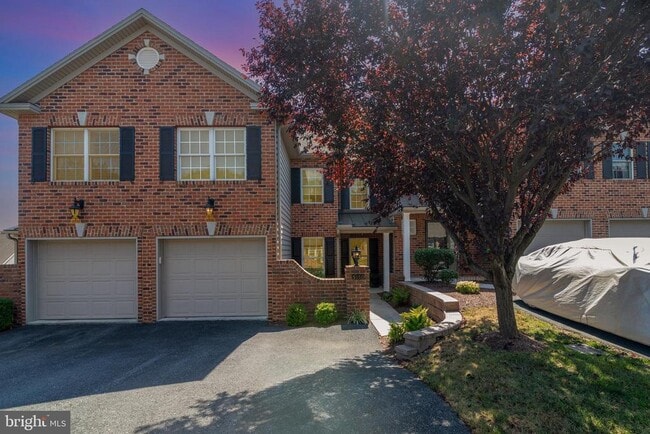 Primary Photo - 5150 Mendenhall Dr.