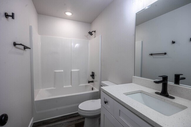 Building Photo - 90a SE 361st Rd