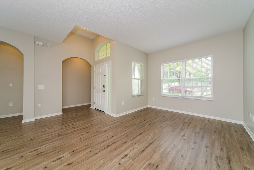 Building Photo - 243 Anson Dr