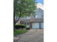 Building Photo - 10934 Pennsylvania Ave S