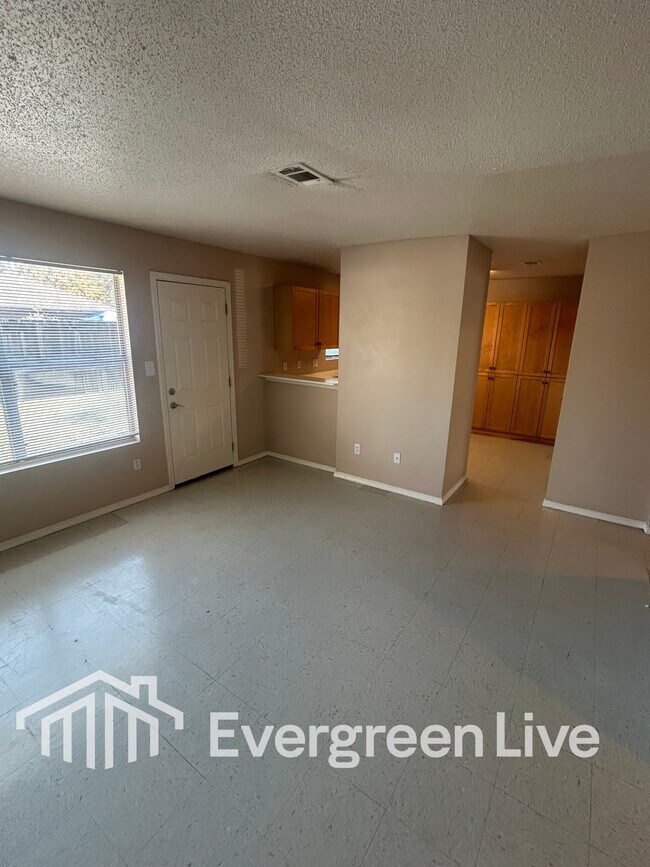 Building Photo - 64 Boreal Ct