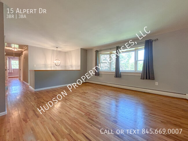 Building Photo - 15 Alpert Dr