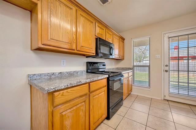 Building Photo - 117 Goldeneye Ln