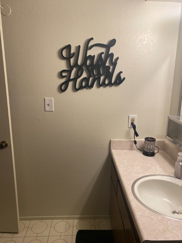 2401 Christmas Tree Ln 2401 Christmas Tree Ln Bakersfield CA 93306