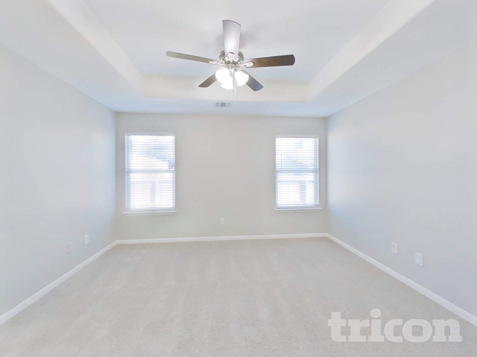 Building Photo - 16229 Summerset Estates Blvd