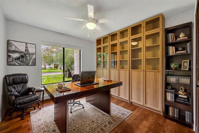 Building Photo - Beautiful Winter Park home