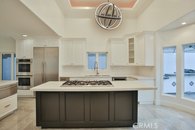 Building Photo - 4223 Don Felipe Dr
