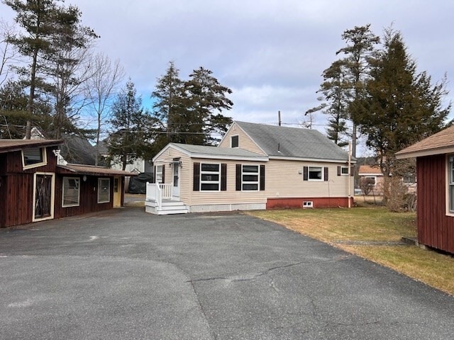 Building Photo - 59 S Shore Dr