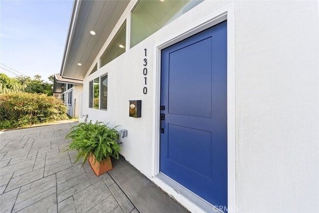 Building Photo - 13010 Hartland St