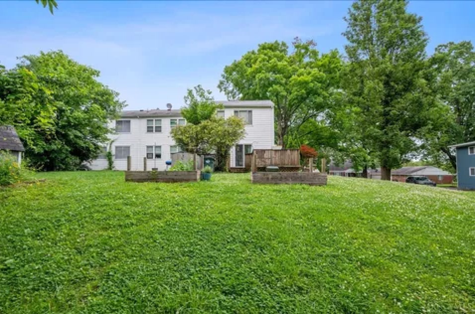 Building Photo - 1 Dewitt St