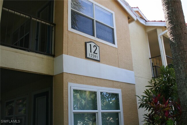 Building Photo - 12591 Equestrian Cir