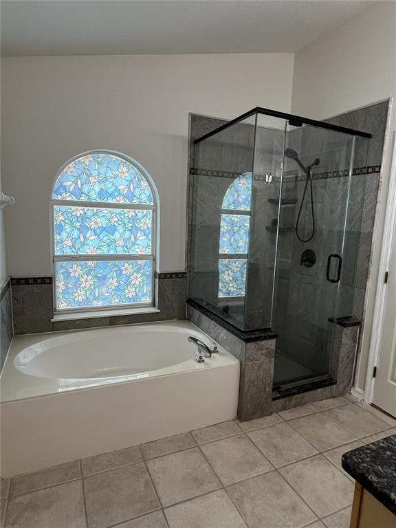 Building Photo - 12412 Castlemain Trail