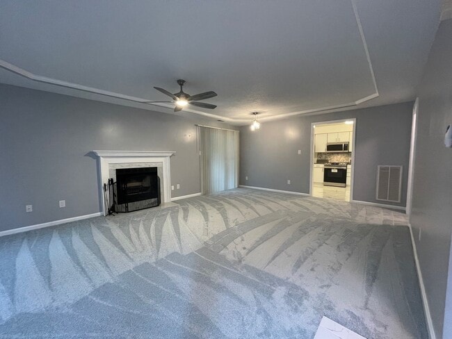 Building Photo - Cozy 2B/2Bath Condo in Chesapeake