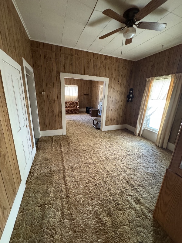 Building Photo - 2026 S Hooker St