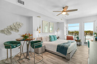 Building Photo - 202 Ivory Coral Ln
