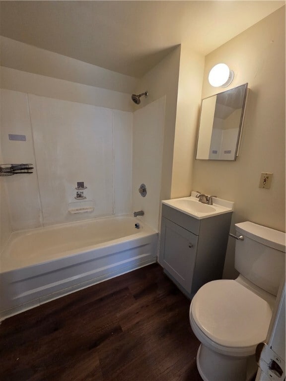 Building Photo - 236 A Allen St