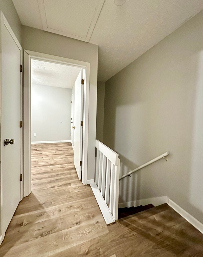 Building Photo - 132 S 31st. St.