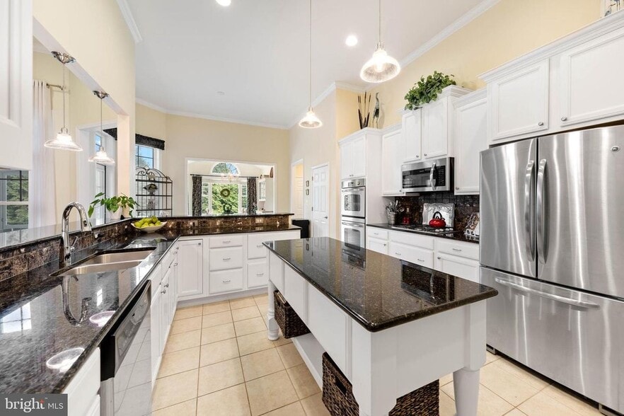 Building Photo - 34522 Skyler Dr