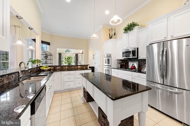 Building Photo - 34522 Skyler Dr